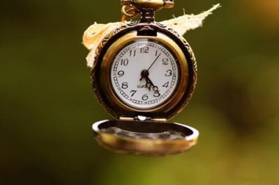 ​小学生人生格言励志座右铭（小学生励志名言短句）