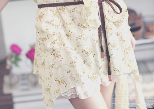 精选的苏格拉底的名言大全