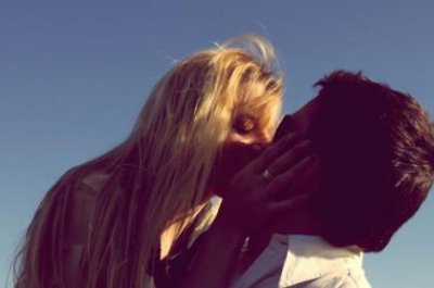 ​高中教师名人名言