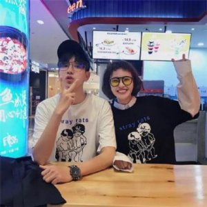 ​团结合作的谚语有哪些 关于团结协作的名言