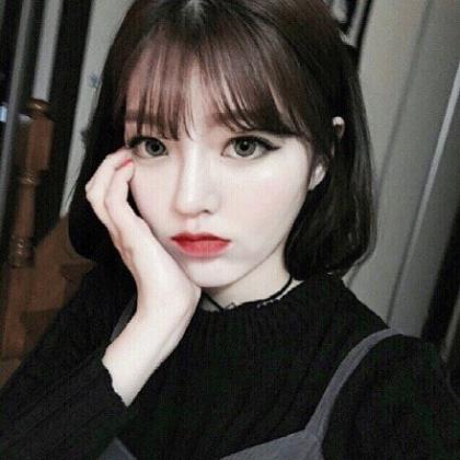 易经讲的是什么内容97句