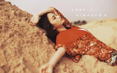 优秀的家规家训格言