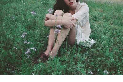 百善孝为先下一句