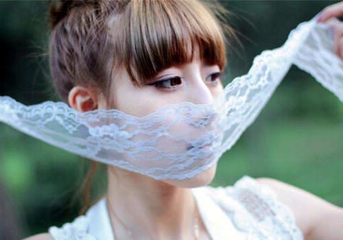 百善孝为先下一句