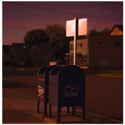 最新的关于读书方法的名人名言大全