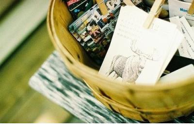 写一句有关谦虚的名言