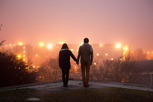 感悟座右铭43句