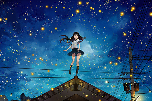 中小学座右铭43句