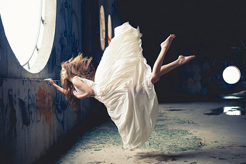 座右铭交朋友42句