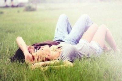 ​最新的座右铭38句