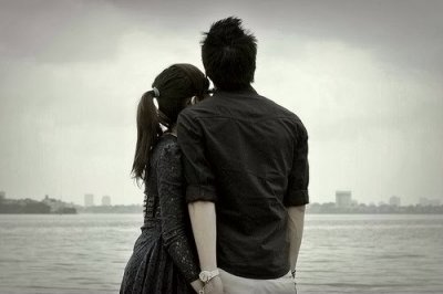 ​尊严座右铭33句