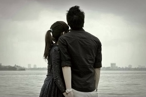 尊严座右铭33句