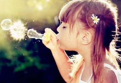 ​qq网名5个字的大全