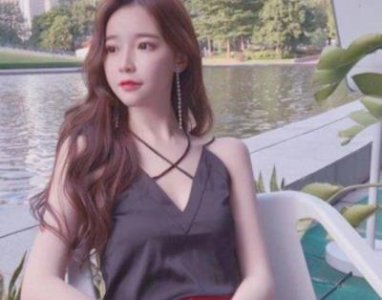 ​网名大全三个字