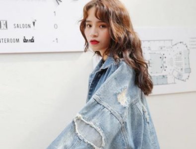 ​2024最独特的女生网名