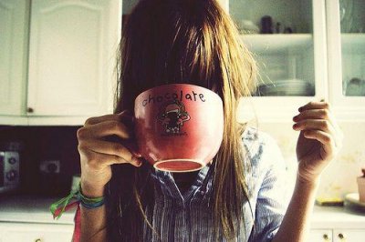 ​QQ英文网名女生