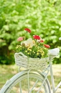 ​女生网名2024最新版