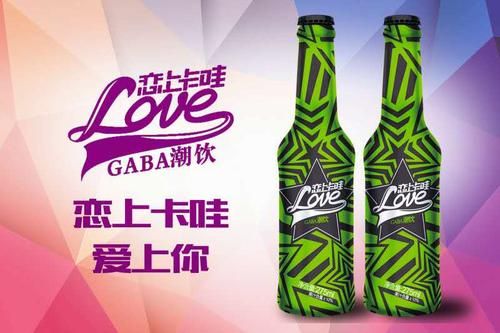 卡哇饮料一箱多少支