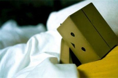 ​夏天的味道句子短句唯美汇总51句