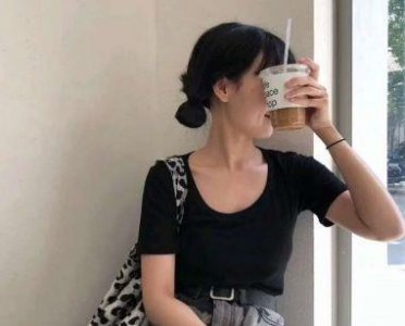 ​元宵节的唯美句子大全(精选95句)