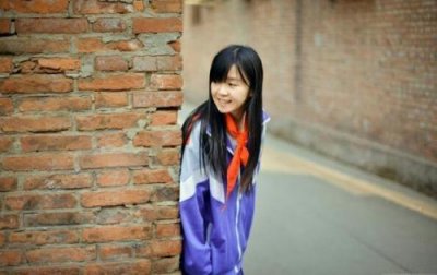 ​520深情唯美的表白句子99句精选84句