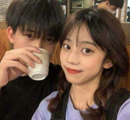 2021年简单的经典唯美句子摘录99条