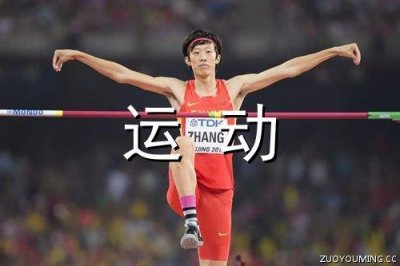 ​唯美浪漫的句子96句(简短唯美浪漫语录)