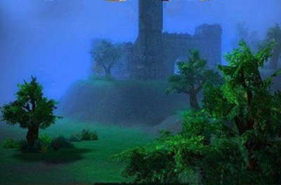 ​关于海誓山盟的唯美句子大全(44句)