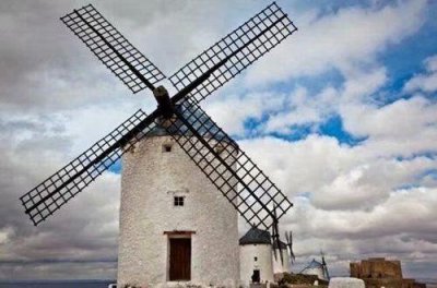 ​表达美好时光的唯美句子 描写时光流逝的唯美句子