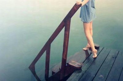 ​桃花的唯美句子发朋友圈汇编48句