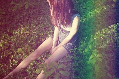 ​感情感悟经典名言104句