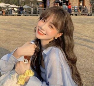 ​英语感恩的名言182句