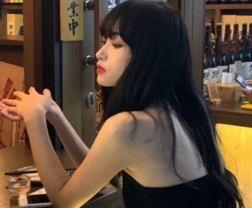 ​路遥经典名言92句