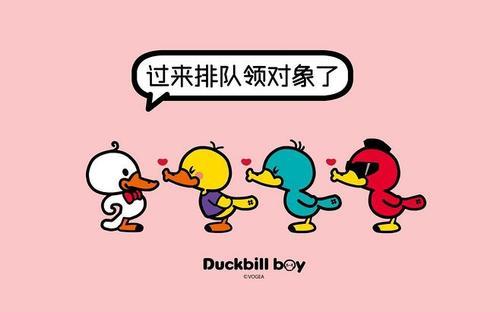 伤心的朋友圈句子唯美(精选50句)