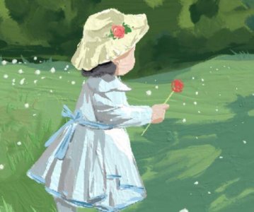 ​经典英语句子和翻译