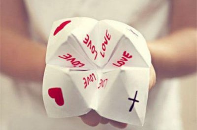 ​经典人生感悟语句65条