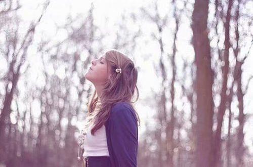 经典富含哲理句子集合66条