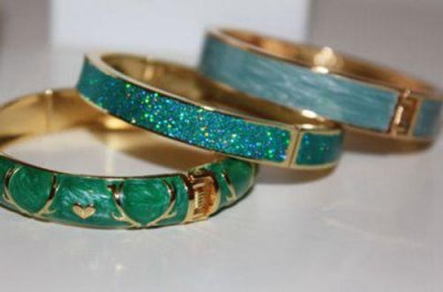 ​名言佳句101句