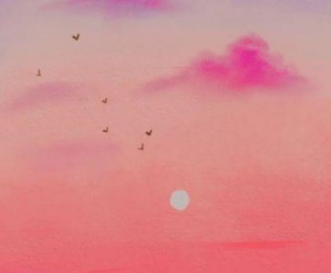 ​创造的名言80句