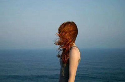 ​任正非经典语录大全