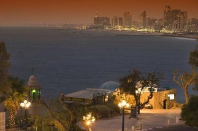 ​微微一笑很倾城经典语录句子