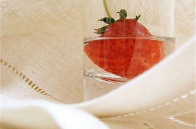 ​感恩节唯美经典文案句子(精选43句)