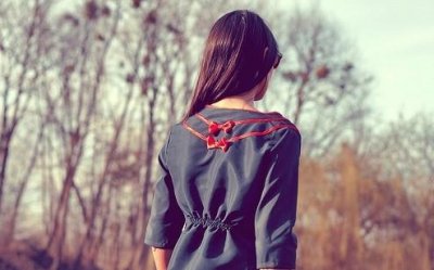 ​关于美的名人名言大全(精选82句)