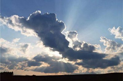 ​史上最强励志经典名言120句