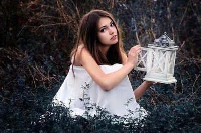 ​马云名言警句大全71句