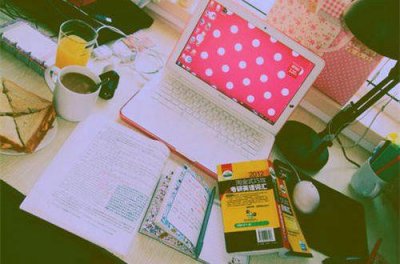 ​经典励志句子49条