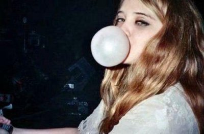 ​励志高考的经典句子汇总69句