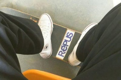 ​职场励志经典语录