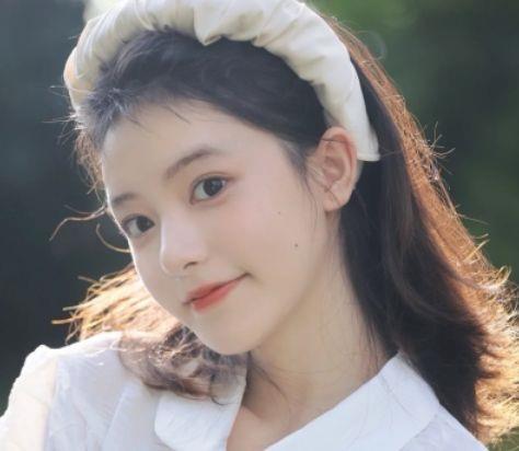 具有古典韵味的优美句子