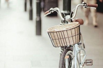 ​名言警句热爱祖国类85句